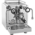 Rocket Espresso Cafetiere Pieces amovibles Double zone
