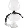 Cona Cafetiere 1.1 L Noir Filtre integre