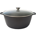 Baumalu Mijoteuses Inox Acier inoxydable