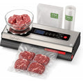 Sehstar Appareil de mise sous vide Mat