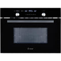 Kkt Kolbe Four micro-ondes 44 L 3.35 kW Mat Programmable