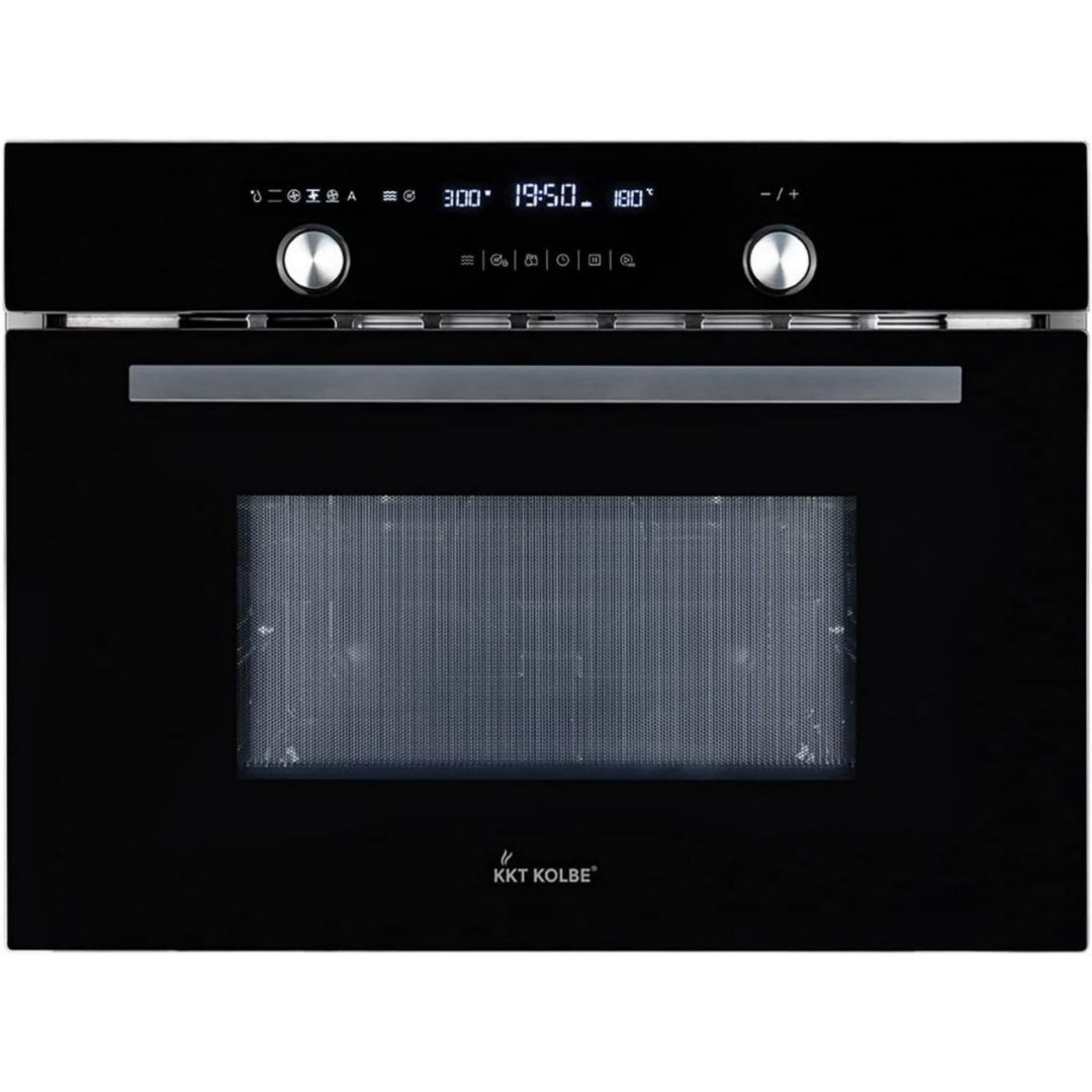 Kkt Kolbe Four micro-ondes 44 L 3.35 kW Mat Programmable