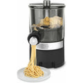 H.Koenig Machines a pates 375 mL 220 W Mat Compatible lave-vaisselle