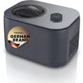 Medion Machine a glace 1 L 100 W Mat Compact