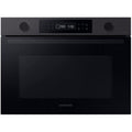 Samsung Four micro-ondes 50 L 900 W Noir Compact