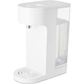 Yum Asia Distributeur d'eau chaude 4 L Blanc