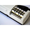 Fisher Aiguiseurs electriques Blanc