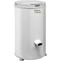 Thomas Centrifugeuse Econome en energie Compact