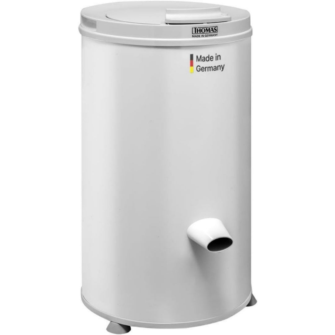 Thomas Centrifugeuse Econome en energie Compact