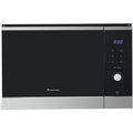 Continental Edison Gril electrique 25 L Noir Fonction grill