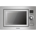 Rosieres Four multifonction 28 L 900 W Inox Acier inoxydable