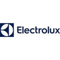 Electrolux Four multifonction 25 L 900 W Noir Rotation Fonction grill