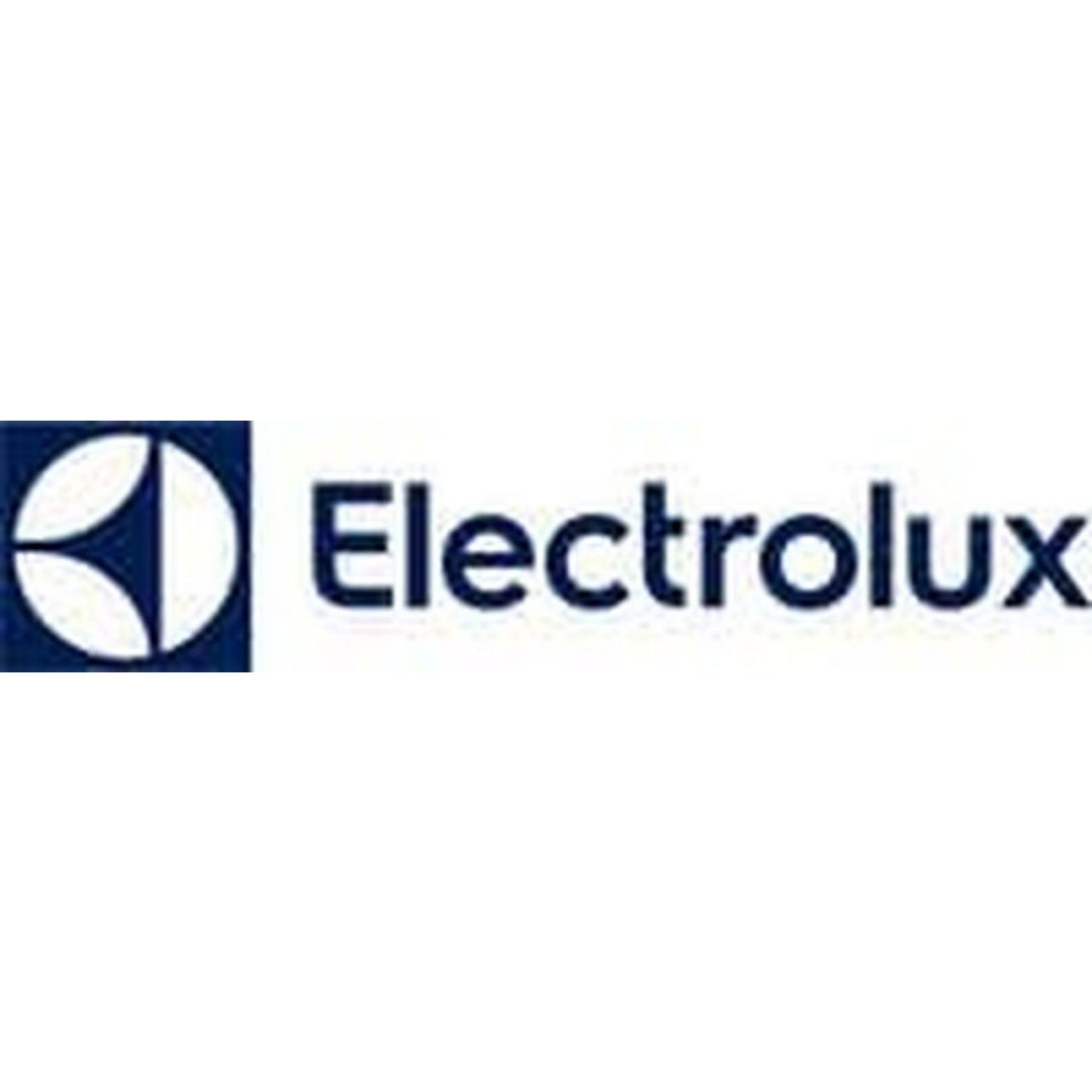 Electrolux Four multifonction 25 L 900 W Noir Rotation Fonction grill