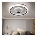Luminaire decoratif Blanc et Ambre avec diffusion lumineuse harmonieuse 3000K