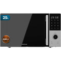 Cecotec Four micro-ondes 25 L 2200 W Rotation