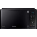 Samsung Four micro-ondes 23 L 800 W Mat Programmable