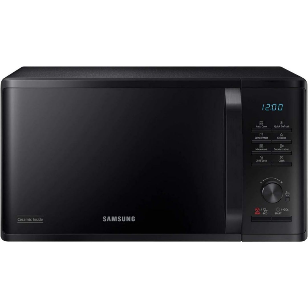 Samsung Four micro-ondes 23 L 800 W Mat Programmable