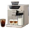 Dreame Machine a cafe automatique Dore Numerique