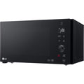LG Gril electrique 32 L 1200 W Fonction grill