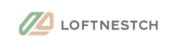 Loftnestch - Accueil